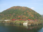 DSCF7608.JPG