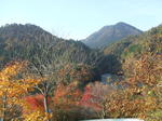 DSCF7637.JPG