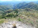 DSCN0072.JPG