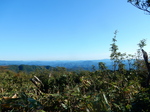 DSCN0080.JPG