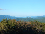 DSCN0084.JPG