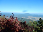 DSCN0099.JPG