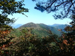 DSCN0102.JPG