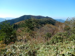 DSCN0115.JPG