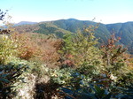 DSCN0124.JPG