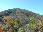 DSCN0125.JPG