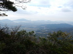 DSCN0131.JPG