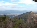 DSCN0133.JPG