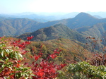 DSCN0191.JPG
