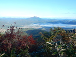 DSCN0268.JPG
