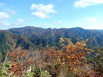DSCN0380.JPG