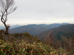 DSCN0526.JPG