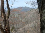 DSCN0540.JPG