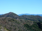 DSCN0578.JPG