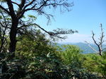 DSCN0674.JPG