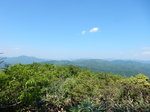 DSCN0675.JPG