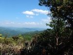 DSCN0676.JPG