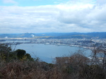 DSCN0786.JPG
