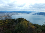 DSCN0790.JPG