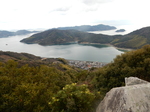 DSCN0794.JPG