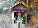 DSCN0803.JPG