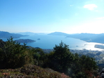 DSCN0807.JPG
