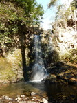 DSCN0824.JPG