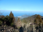 DSCN0836.JPG