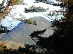 DSCN0840.JPG