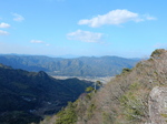 DSCN0857.JPG
