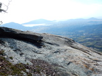 DSCN0863.JPG