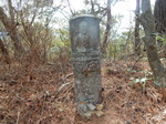 DSCN0866.JPG