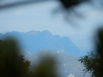DSCN0881.JPG