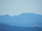 DSCN0893.JPG