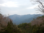 DSCN1191.JPG