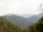 DSCN1192.JPG