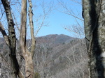 DSCN1254.JPG