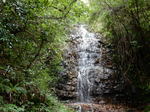 DSCN1257.JPG