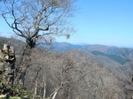 DSCN1260.JPG