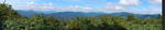 DSCN1260.JPG