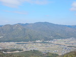 DSCN1925.JPG