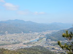 DSCN1926.JPG