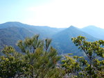 DSCN1927.JPG