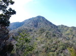 DSCN1928.JPG