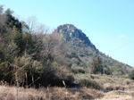 DSCN1946.JPG