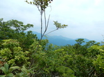 DSCN2065.JPG