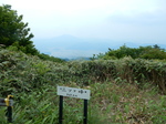 DSCN2066.JPG