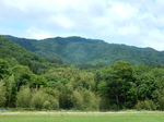 DSCN2091.JPG