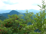 DSCN2158.JPG