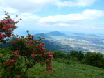 DSCN2208.JPG